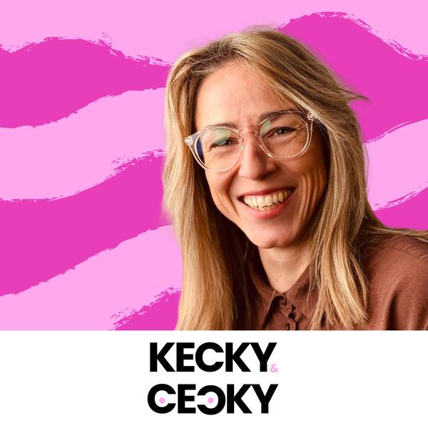 Kecky a cecky